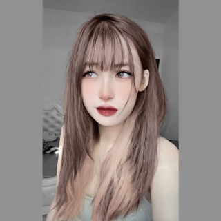 lalisalii01