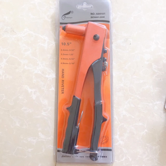 Kìm rút river (đầu mũi rút dài) | Shopee Việt Nam