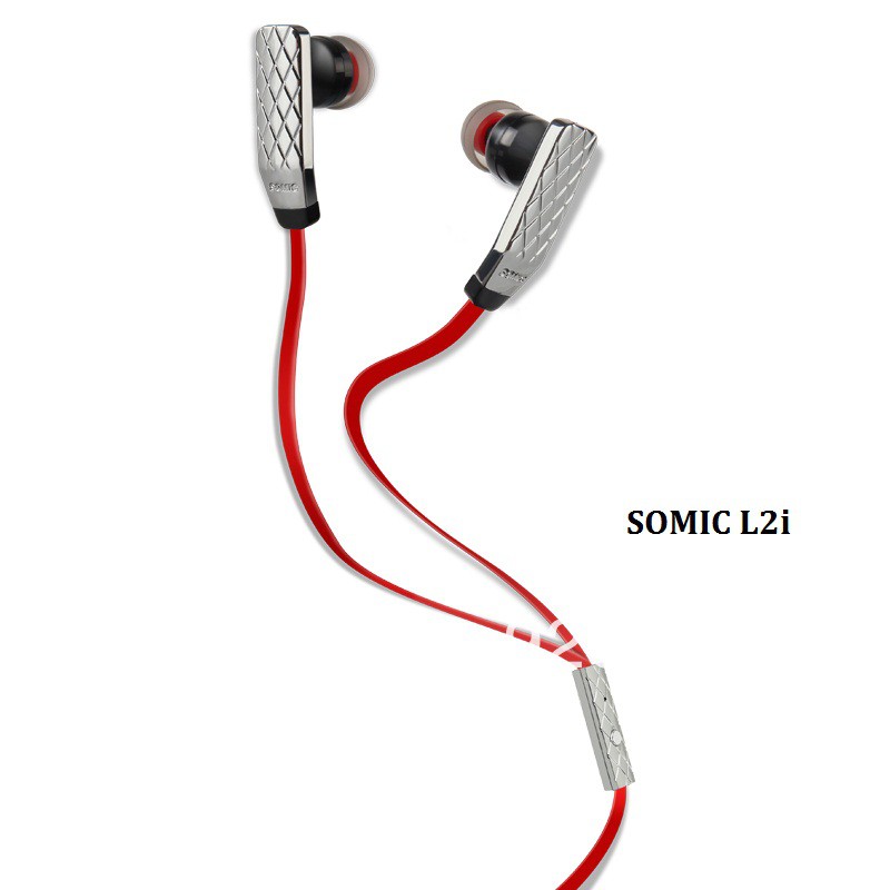 Somic - Giá Tốt, Sale Tháng 07, Freeship 0Đ | Shopee Việt Nam