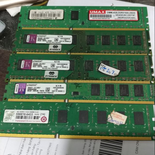 Ddr3 Ddr3l Key Differences Pros Cons Similarities 55 Off 2377