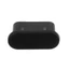 Set 5 nắp silicon đậy cổng sạc usb loại C cho điện thoại Samsung Huawei