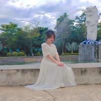 thuytien09062005