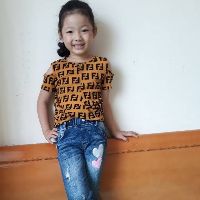 trandao251084