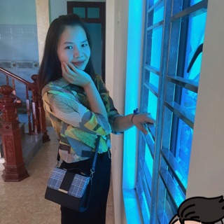 thuyhuong03071994