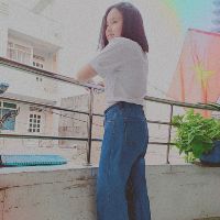 thanhha5520