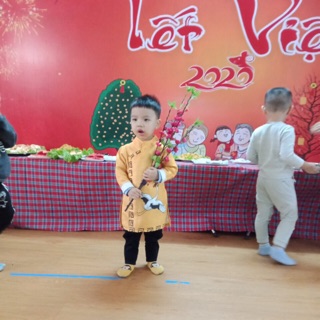 vanthihuong8589