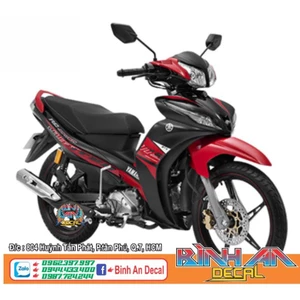 TEM RỜI JUPITER FI