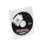 Btsg Bộ chuyển đổi đầu đọc thẻ SD TF + với bộ nạp khởi động DreamShell cho DC Dreamcast