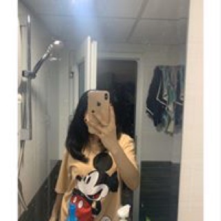 phamhue324