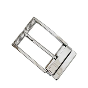 Mặt Khóa Thắt Lưng GOAT MK0087