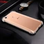 Ốp lưng OPPO F9 A7 A5S A3s A3 F5 F3 A77 A83 F1s A57 A39 A37 A71 Neo 9 Realme 2 Pro Vỏ bảo vệ mềm trong suốt mỏng