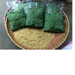 titbongthoi