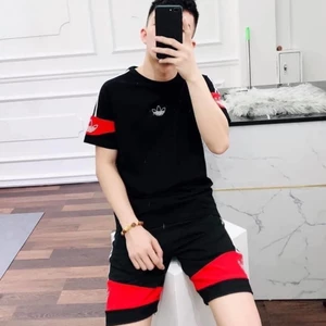 siêu hot set thể thao nam