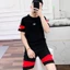 siêu hot set thể thao nam