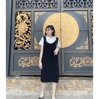Váy Bầu Công Sở Giá Tốt Tháng 5, 2023 Đồ Bầu | Mua Ngay Thời Trang Nữ |  Shopee Việt Nam