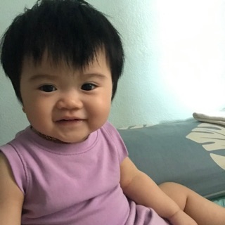 hanhte90