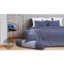 Bộ Hanvico Blue Sky DLS196 - 100% Cotton T