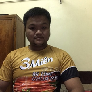 thanhbeo19911981