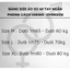 Áo sơ mi tay ngắn nam nữ form rộng, sơ mi cổ vest unisex Hàn Quốc, chất vải lụa dãn