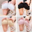DARON Foot Bunion Tay Bảo Vệ Dụng Cụ Chăm Sóc Bàn Chân Co Giãn Thoáng Khí Mũi Corrector
