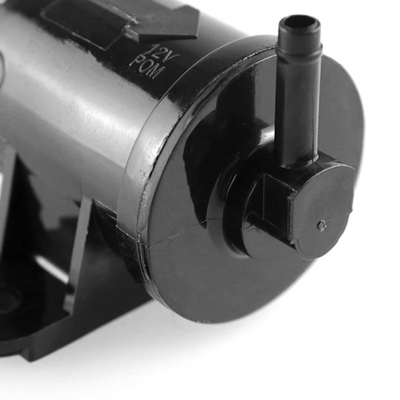 Bơm Nhiên Liệu Cho Xe Máy Honda Z4 AF55 AF56 AF57 AF58 AF59 DIO ZOOMER 50