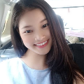 vykamlam
