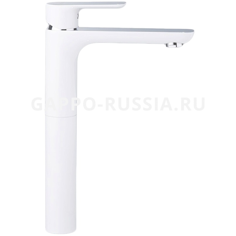 Vòi chậu lavabo cao cấp GAPPO G1048-2 chính hãng Nga | Shopee Việt Nam