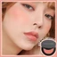Phấn má hồng FOCALLURE 11 màu sắc tùy chọn trang điểm tự nhiên thời trang 2.8g