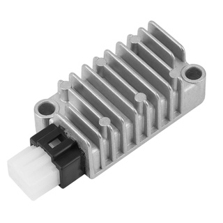 🔥🔥🔥Bộ chỉnh lưu điều chỉnh điện áp xe máy cho TTR250 TTR225 XJ600 TW200 TW225 TW125 FZR400 XT225 XT250 TDM850