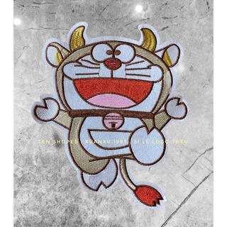 Doraemon sticker đã trở thành trào lưu mới trong giới trẻ. Xem hình ảnh, bạn sẽ thấy các mẫu sticker hiện đại và sáng tạo đến từ các họa sĩ và nhà thiết kế tài năng. Chắc chắn bạn sẽ tìm được những mẫu sticker nào phù hợp với mình.