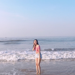 lhuong64