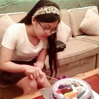 nguyenthimytrinhtrinh