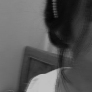 dnanh_259