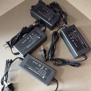 Sạc khoan bin 18vol đến 26 vol các loại có đèn báo