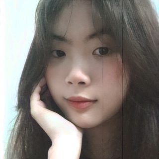 thuy.vy_lam