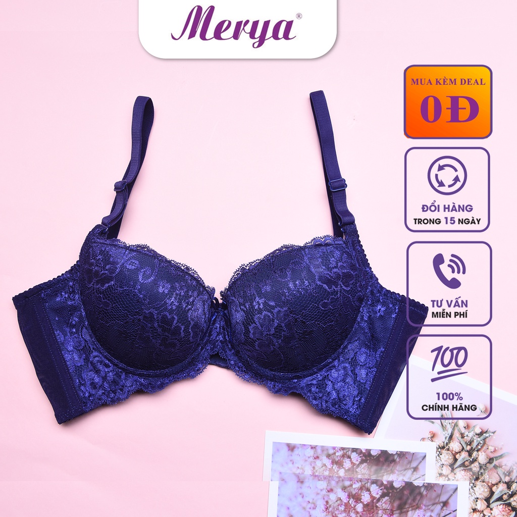 Merya - Giá Tốt, Sale Tháng 06, Freeship 0Đ | Shopee Việt Nam