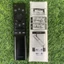 Điều khiển tivi Samsung giọng nói Qled năng lượng mặt trời qled 2021 Hàng chính hãng [ BH đổi mới ], remote tivi samsung
