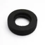 BTM Dễ Dàng Thay Thế Miếng Đệm Tai Cho SR80 SR60 SR125 SR225 SR325 325i Tai Nghe Xốp Bao Tay Earpads