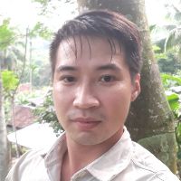 duynguyen_668899