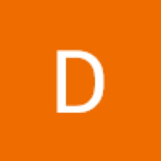 naduccc