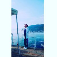 doct.meiji_locked
