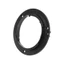 Camera Lens Bayonet Mount Ring Repair Parts For 18-55 18-105 18-135 55-200