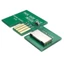 WU SD2SP2 GameCube SD SP2 Bộ chuyển đổi Tải thẻ SDL Đầu đọc thẻ TF