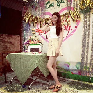myphuong1109.2107