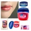 10 𝐒𝐚́𝐩 𝐃𝐮̛𝐨̛̃𝐧𝐠 𝐌𝐨̂𝐢 𝐂𝐚̂́𝐩 𝐀̂̉𝐦, 𝐌𝐞̂̀𝐦 𝐌𝐢̣𝐧, 𝐂𝐡𝐨̂́𝐧𝐠 𝐊𝐡𝐨̂ 𝐕𝐚̀ 𝐍𝐮̛́𝐭 𝐍𝐞̉ 𝐦𝐨̂𝐢 𝐡𝐢𝐞̣̂𝐮 𝐪𝐮𝐚̉