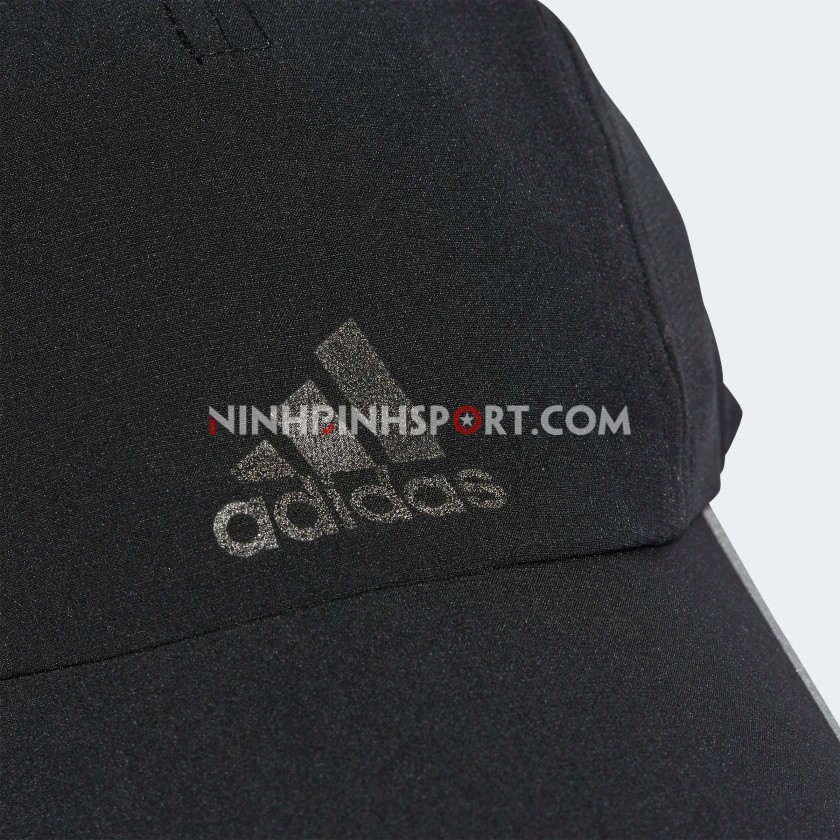 M th thao nam Adidas Golf Climalite Running Black CF9630 Shopee Vi t Nam