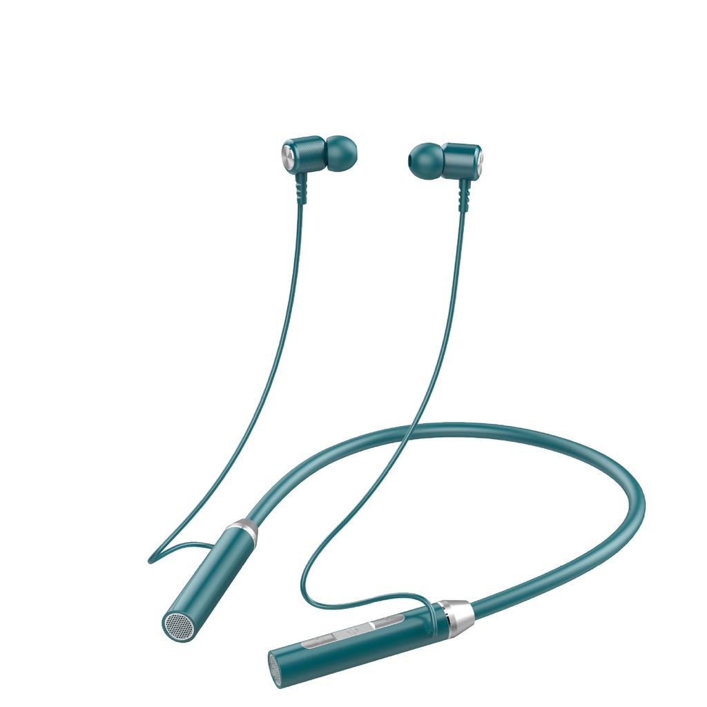 Tai イヤホン nghe