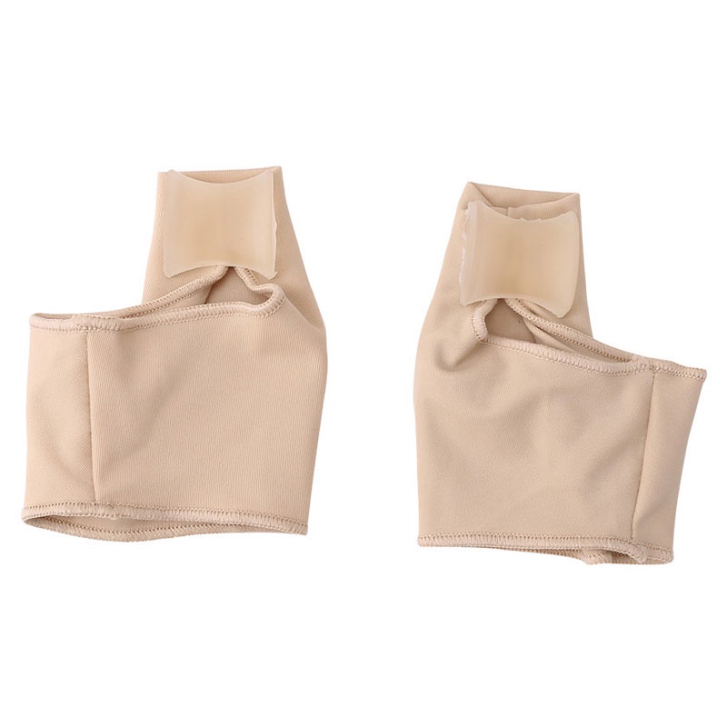 1 Cặp Dụng Cụ Chỉnh Hình Ngón Chân Cái