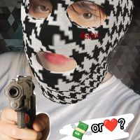 w70dilx_wv
