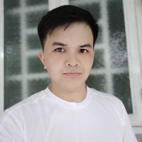 minhhuu2022